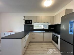 Pronájem bytu 2+kk, Zlín, 52 m2