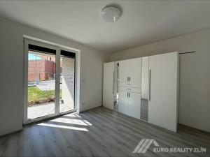 Pronájem bytu 2+kk, Zlín, 52 m2