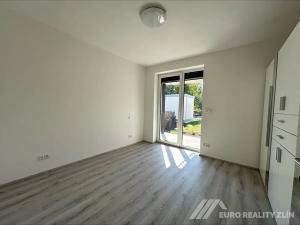 Pronájem bytu 2+kk, Zlín, 52 m2