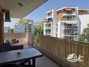 Prodej bytu 2+kk, Sveti Vlas, Bulharsko, 60 m2