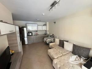 Prodej bytu 2+kk, Nesebar, Bulharsko, 65 m2