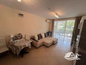 Prodej bytu 2+kk, Nesebar, Bulharsko, 65 m2
