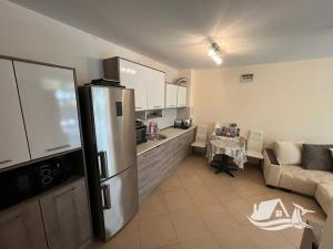 Prodej bytu 2+kk, Nesebar, Bulharsko, 65 m2