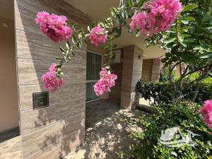 Prodej bytu 2+kk, Nesebar, Bulharsko, 65 m2