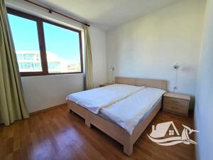 Prodej bytu 2+kk, Nesebar, Bulharsko, 46 m2