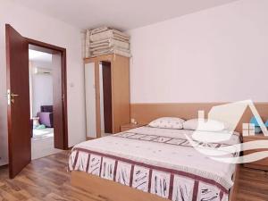 Prodej bytu 2+kk, Nesebar, Bulharsko, 63 m2