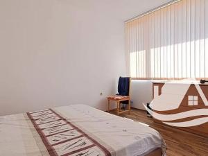 Prodej bytu 2+kk, Nesebar, Bulharsko, 63 m2