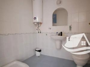 Prodej bytu 2+kk, Nesebar, Bulharsko, 63 m2