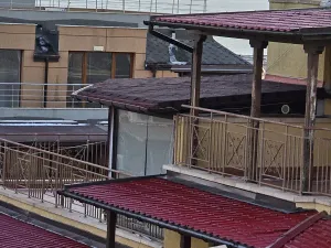 Prodej bytu 2+kk, Nesebar, Bulharsko, 63 m2