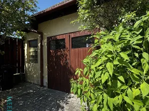 Prodej vícegeneračního domu, Slavičín, 185 m2