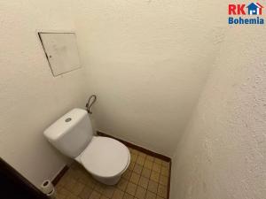 Pronájem bytu 3+1, Dobrovice, Družstevní, 85 m2