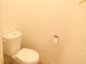 Pronájem bytu 1+kk, Praha - Staré Město, Konviktská, 28 m2