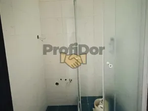 Prodej bytu 2+1, Vsetín, Tichá, 53 m2