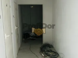 Prodej bytu 2+1, Vsetín, Tichá, 53 m2