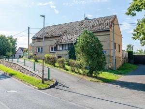 Prodej bytu 3+1, Lišany, Na vrškách, 115 m2
