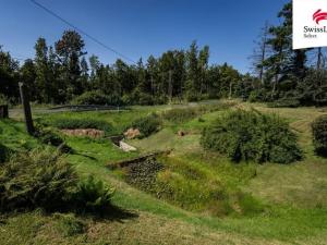 Prodej rodinného domu, Krásná Lípa - Zahrady, 126 m2