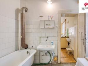 Prodej rodinného domu, Krásná Lípa - Zahrady, 126 m2