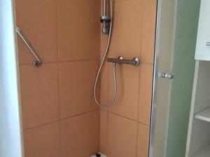 Pronájem chalupy, Sedlec-Prčice - Myslkov, 66 m2