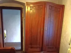 Pronájem chalupy, Sedlec-Prčice - Myslkov, 66 m2