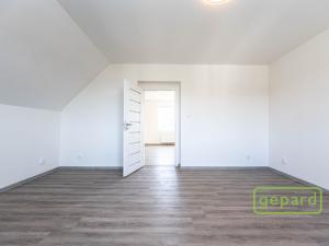Pronájem bytu 3+kk, Benátky nad Jizerou - Benátky nad Jizerou I, Krouského, 77 m2