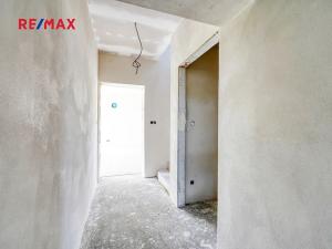 Prodej rodinného domu, Lužany, 153 m2