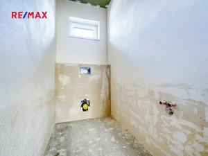 Prodej rodinného domu, Lužany, 153 m2