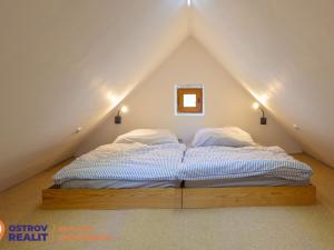 Prodej apartmánu, Bělá pod Pradědem - Bělá, 260 m2