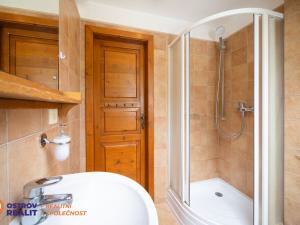 Prodej apartmánu, Bělá pod Pradědem - Bělá, 260 m2