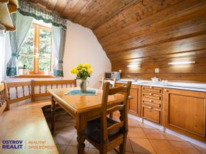 Prodej apartmánu, Bělá pod Pradědem - Bělá, 260 m2