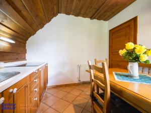 Prodej apartmánu, Bělá pod Pradědem - Bělá, 260 m2