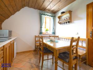 Prodej apartmánu, Bělá pod Pradědem - Bělá, 260 m2