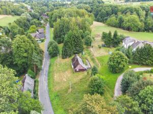 Prodej chalupy, Horní Brusnice, 73 m2
