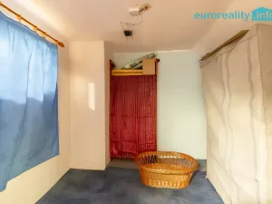 Prodej rodinného domu, Volfartice, 239 m2