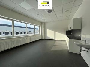 Pronájem výrobních prostor, Údlice, Droužkovická, 15000 m2