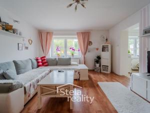 Prodej chalupy, Lichnov, 116 m2