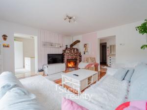 Prodej chalupy, Lichnov, 116 m2