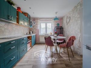 Prodej chalupy, Lichnov, 116 m2