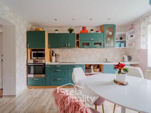 Prodej chalupy, Lichnov, 116 m2