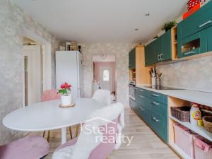 Prodej chalupy, Lichnov, 116 m2