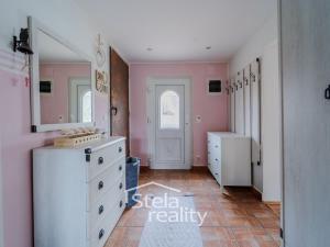 Prodej chalupy, Lichnov, 116 m2