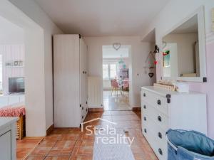 Prodej chalupy, Lichnov, 116 m2