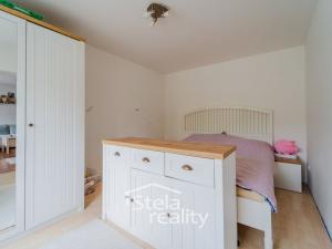 Prodej chalupy, Lichnov, 116 m2