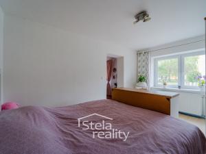 Prodej chalupy, Lichnov, 116 m2