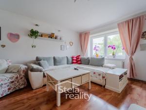 Prodej chalupy, Lichnov, 116 m2