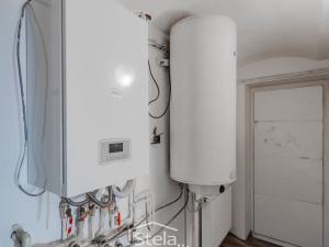Prodej chalupy, Lichnov, 116 m2