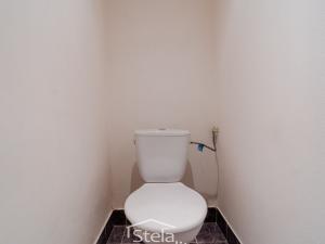 Prodej chalupy, Lichnov, 116 m2