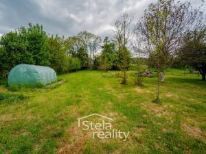 Prodej chalupy, Lichnov, 116 m2