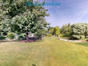 Prodej pozemku pro bydlení, Ponědrážka, 2366 m2
