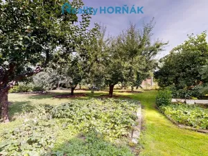 Prodej pozemku pro bydlení, Ponědrážka, 2366 m2