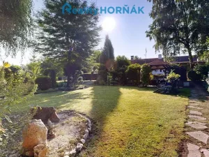 Prodej pozemku pro bydlení, Ponědrážka, 2366 m2